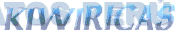 KIWIRICAS