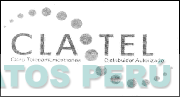 CLATEL CLARO TELECOMUNICACIONES DISTRIBUIDOR AUTORIZADO