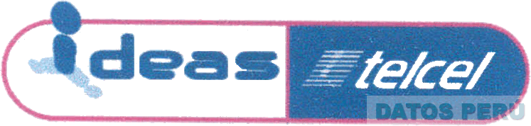 IDEAS TELCEL