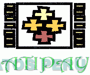 ATIPAY