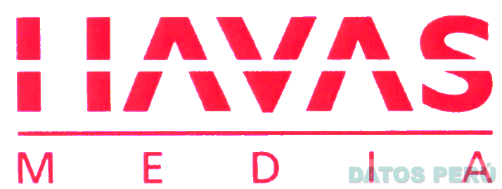 HAVAS MEDIA