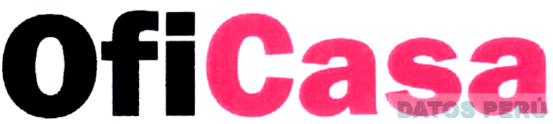 OFICASA