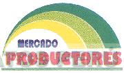 MERCADO PRODUCTORES