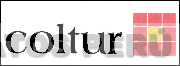 COLTUR