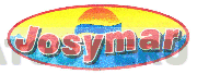 JOSYMAR