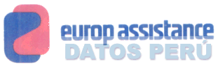 EUROP ASSISTANCE