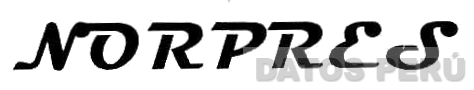 NORPRES