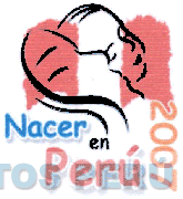 NACER EN PERU 2007