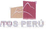 PERU TAILOR MADE LEISURE TRAVEL, MEETINGS & EVENTS