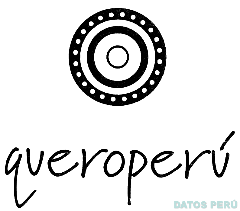 QUEROPERU
