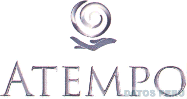 ATEMPO