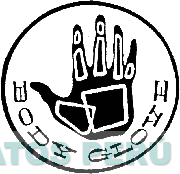 BODY GLOVE