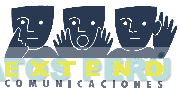EXTEND COMUNICACIONES