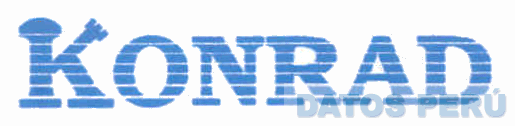 KONRAD