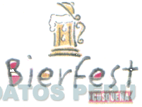 BIERFEST CUSQUEÑA