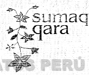SUMAQ QARA