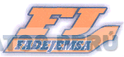 FJ FADEJEMSA