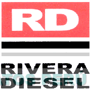RD RIVERA DIESEL