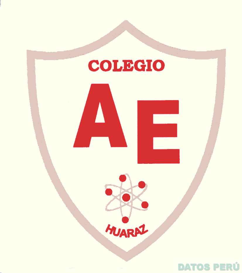 COLEGIO AE HUARAZ