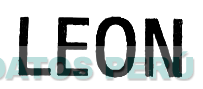 LEON