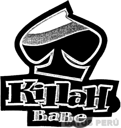 KILLAH BABE