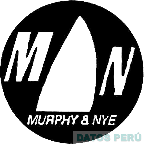 MN MURPHY & NYE