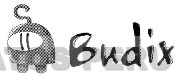 BUDIX