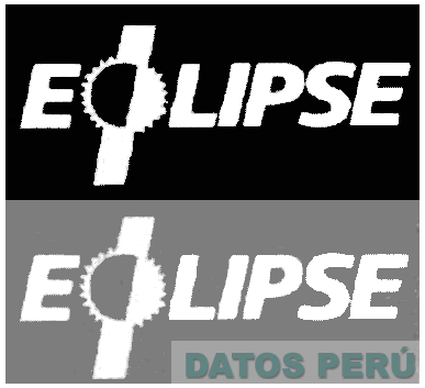 ECLIPSE
