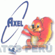AXEL