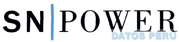 SN POWER