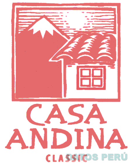 CASA ANDINA CLASSIC