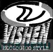 VISHEN ECOLOGICO STYLE