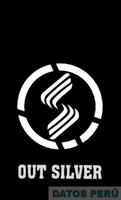S OUT SILVER