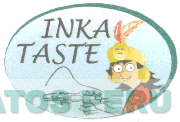 INKA TASTE