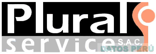 PLURAL SERVICE S.A.C.