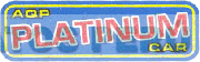 AQP PLATINUM CAR