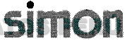 SIMON