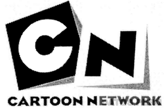 CN CARTOON NETWORK