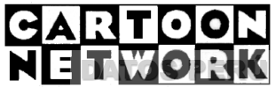 CARTOON NETWORK