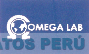OMEGA LAB
