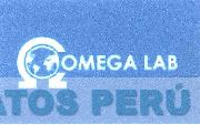 OMEGA LAB