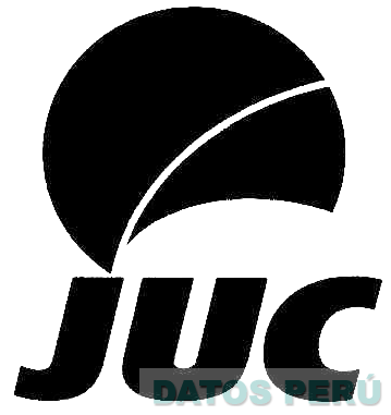 JUC