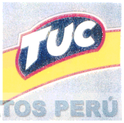 TUC