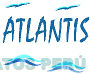 ATLANTIS