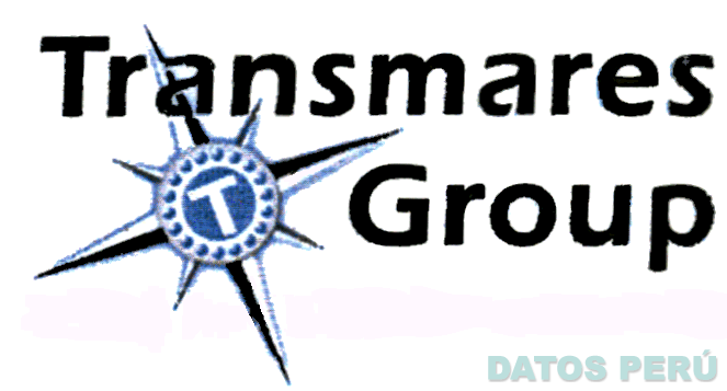 T TRANSMARES GROUP