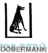 DOBERMANN