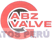 ABZ VALVE