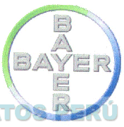 BAYER
