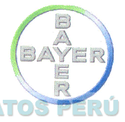 BAYER