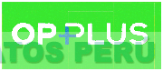 OP PLUS